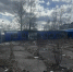 Заброшенный участок - Петрозаводск говорит
