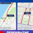В Калуге перекроют две улицы на 9 мая - Телерадиокомпания Ника