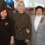 share-photo-17469191777 - УМВД по Саратову 