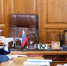 В Кировской области создадут центр поддержки ветеранов СВО - Кировская правда