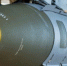 theaviationist.com - Вологда-поиск