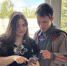 You are viewing the image with filename 1.jpg - Ярославская ГСХА