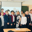 img - ЛДПР