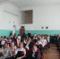 1000067939 - ОМВД Тоцкого района 