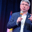 Алексей Цыденов признал проблему коррупции в регионе правительство Бурятии - SakhalinMedia.Ru