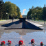 В Марий Эл до конца года приведут в порядок пять мемориалов - ИА МедиаПоток