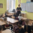 Литературно-музыкальная композиция «Песни тоже воевали». - Слободская ЦБС