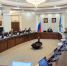 В Поморье подвели итоги отопительного сезона - Сетевое издание Пинежье