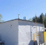 Псковская лента новостей - Kaluga-Poisk.Ru