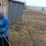 Весенний месячник по благоустройству и санитарной очистке территорий общего пользования - Шарьинский муниципальный округ
