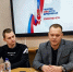 Главная задача образовательной программы «Герои СВОего времени. Смоленск» – помочь бойцам специальной военной операции раскрыть свой потенциал в гражданской жизни - Газета Искра