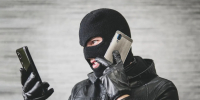 УФСБ и МВД России по Херсонской области предупреждают об уловках телефонных мошенников - Правительство Херсонской области