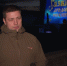 Михаил Ведерников посетил мультимедийное шоу - ГТРК Псков