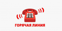 img - ЛДПР