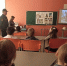 1 ev foto001 06 05 2026 - Историко-краеведческий музей