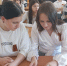 01.jpg - Научная библиотека