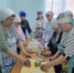 Преподаватели колледжа искусств приняли участие в акции в поддержку участников СВО - Администрации г. о. Сибай