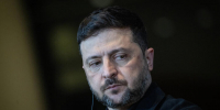 Зеленский объявил перемирие в преддверии Дня Победы, но в России это посчитали ловушкой - LiveKuban.Ru
