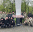 На помощь Туапсе пришли апшеронские казаки - Газета Апшеронский рабочий