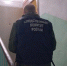 Житель Суны пришел на посиделки к соседке и внезапно устроил резню - Prochepetsk.ru