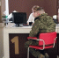 Материальная поддержка в рамках социального контракта стала доступна для участников СВО и их супруг - МФЦ