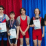 спорт - Спортивно-концертный комплекс Салават