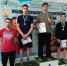 спорт - Спортивно-концертный комплекс Салават