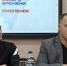 Смоленские ветераны рассказали о возможностях программы «Герои СВОего времени» - Смоленская народная газета