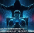 JPEG Файл - МВД России по Запорожской области