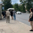 Нижегородцы смогут платить за проезд транспортной картой за пределами Нижегородской области - ProGorodNN.Ru