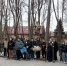 готовимся к 81-й годовщине Победы вместе - фото - 10 - Администрация МО Смоленский район