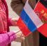 JPEG Файл - МВД России по Запорожской области