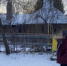 К пожизненному приговорили участника убийства 20-летней давности в Пятигорске - ATVmedia.Ru