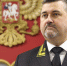 Врио главы Дагестана Щукин отправил правительство республики в отставку - M24.Ru
