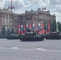 В Ростове не приняли окончательного решения по вопросу проведения парада Победы 9 мая - DonDay-Shakhty.Ru
