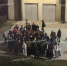 В Воронеже возбудили уголовное дело после пьяных ночных драк подростков возле кинотеатра «Пролетарий» - РИА Воронеж
