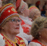 фото: Единая Россия - Cher-Poisk.Ru
