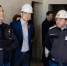 Фото: канал Михаила Ведерникова в мессенджере Max - InformPskov.Ru