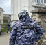 Фото: УФСБ России по Псковской области - InformPskov.Ru