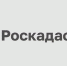 В филиале ППК «Роскадастр» по Владимирской области рассказали о предоставлении сведений из ЕГРН - Город Владимир