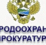 Мелитопольский межрайонный природоохранный прокурор разъясняет об основных требованиях экологического законодательства для исполнения хозяйствующими субъектами осуществляющими сельскохозяйственное производство. - Токмакский муниципальный округ
