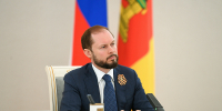 Виталий Королев: поручаю взять на особый контроль вопросы безопасности детских оздоровительных лагерей - Лесной вестник