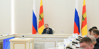 Виталий Королев – с 2026 года введены новые меры поддержки предприятий, трудоустраивающих подростков - Лесной вестник