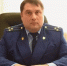 Прокурор Чернянского района проведет личный приём граждан. - Чернянский район