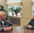 Начальник ГУФСИН России Александр Федоров провел рабочую встречу с руководством «Уралвагонзавода» - УФСИН по Свердловской области