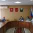 Государственная социальная помощь на основании социального контракта продолжает оказываться в Свердловском муниципальном округе - Администрация города Свердловска и Свердловского района
