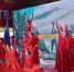 Форум "Луганский характер"прошел в Республике - Правительство ЛНР