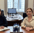 Продвижение креативных индустрий Поморья идет на международных площадках и региональном законодательном уровне - Сетевое издание Коноша29