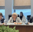 Делегация СПбПУ на конференции - СПб ГПУ
