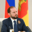 Виталий Королев: поручаю взять на особый контроль вопросы безопасности детских оздоровительных лагерей - Газета Мой Край